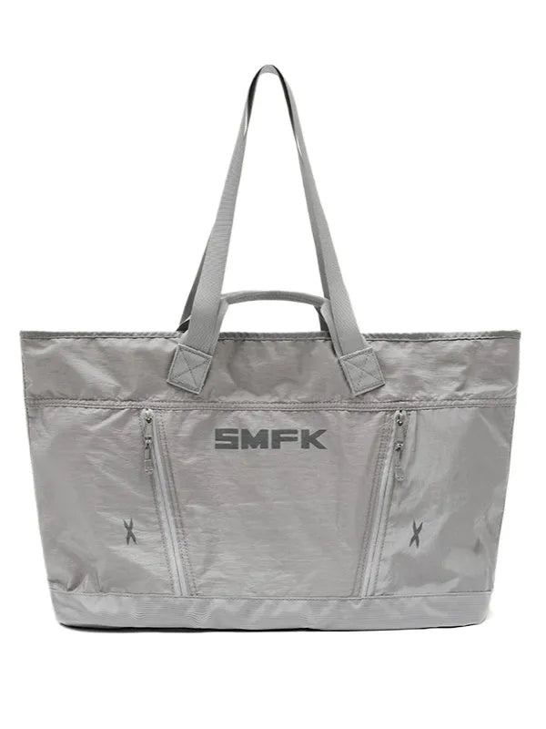 FUTURE Storm Gym Sports Bag (Large)