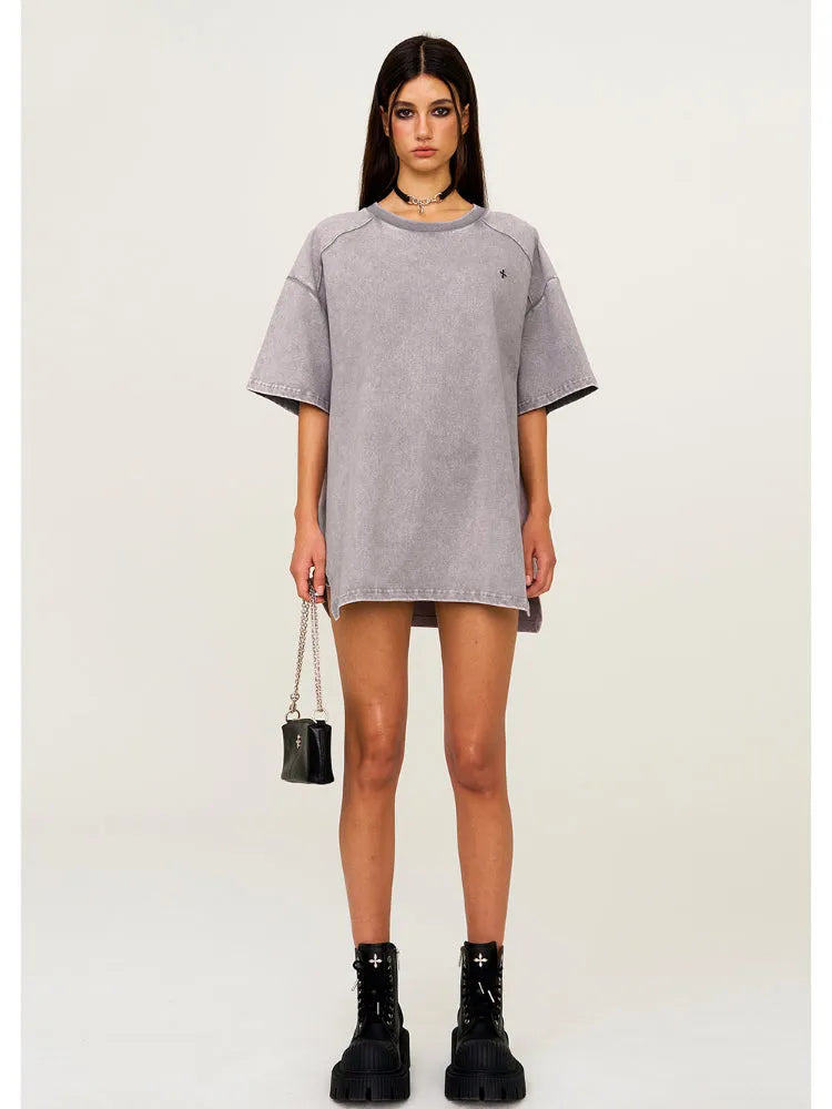 California Sporty Tee