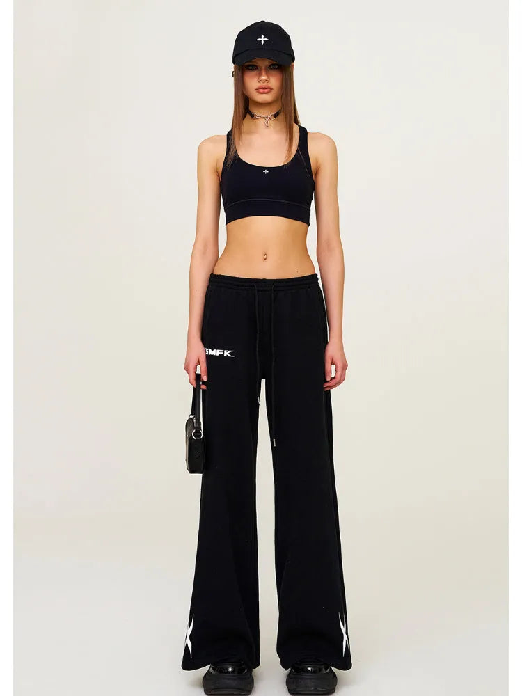 One - Piece Elastic Classic Body - Shaping Vest