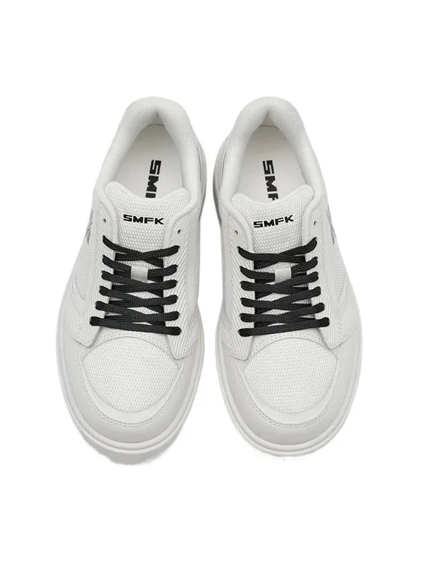 FUTURE RIPPLE GYM Low-Cut Fitness Shoes