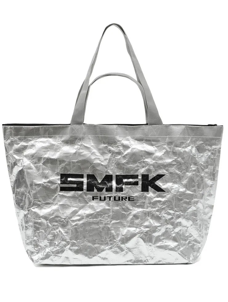 FUTURE Gym Outdoor Sports Bag (Large)